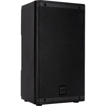 Reprobox RCF ART 910-AX