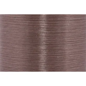 Troutline Sumo Power Thread 50DEN Brown