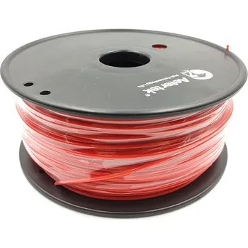 Ohradník Vodící drát pro ohradník Aetertek AT-168F