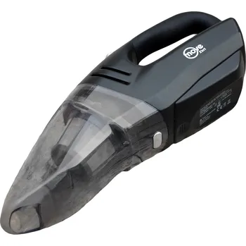 Repase baterie pro vysavač BOSCH BBHMOVE2 Ni-MH 14,4V 3000mAh