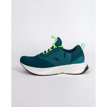 Dámské tenisky WINQS Zerofly Teal 38