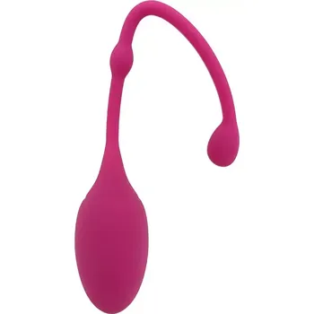 Oválná Venušina kulička - 33 g