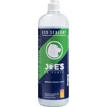 Joe's No-Flats Eco Sealant 500 ml