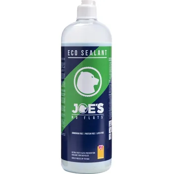 Lepící sada Joe's No-Flats Eco Sealant 500 ml