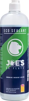 Lepící sada Joe's No-Flats Eco Sealant 500 ml