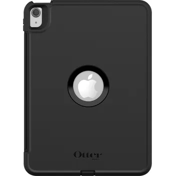 Tablet Otterbox Defender obal na tablet Apple iPad Air 10.9 (Gen.5, 2022), iPad Air 10.9 (Gen.4, 2020) 27,7 cm (10,9) Backcover černá