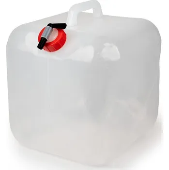 Kanystr Camp4 Skládací kanystr 20l