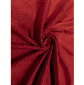 Prostěradlo Napínací prostěradlo JERSEY 160x200cm