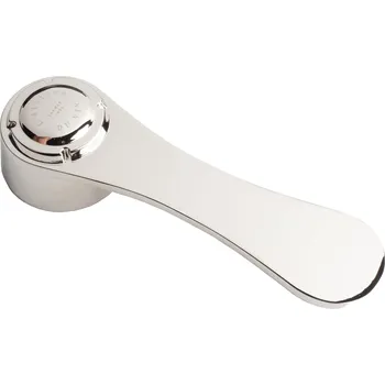 Otvírák Otvírák na šumivá vína PINCE À BOUCHON, L'Atelier du Vin - doprava zdarma od 2999 Kč