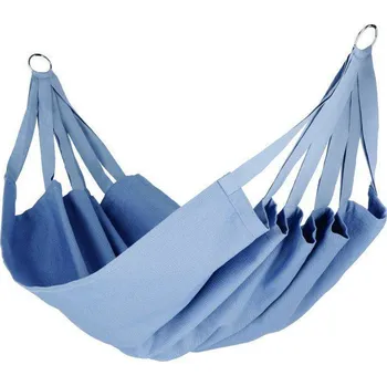 Babylonia Dětská houpací síť Hammock Dusty Sky