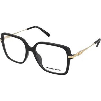 Brýlová obroučka Dioptrické brýle Michael Kors Dolonne MK4095U 3005
