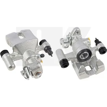 Brzdový třmen Brzdový třmen NK 2132101