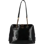 Stylová dámská crossbody NOBO Pohana, černá