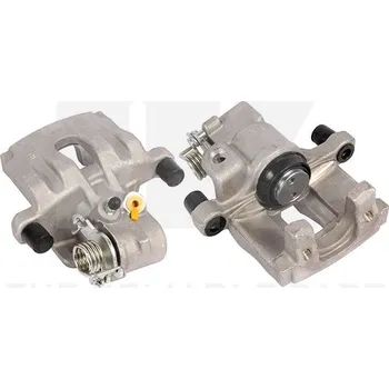 Brzdový třmen Brzdový třmen NK 2125168