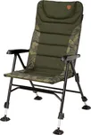 Giants Fishing Chair Specialist Plus