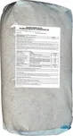 ZZN Polabí Draselná sůl 25 kg