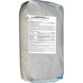 ZZN Polabí Draselná sůl 25 kg Hnojivo ZZN Polabí Draselná sůl 25 kg