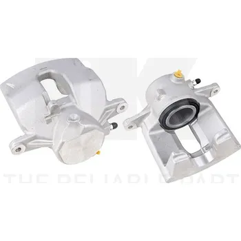 Brzdový třmen Brzdový třmen NK 2133271