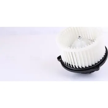 Klimatizace automobilu vnitřní ventilátor NISSENS 87819
