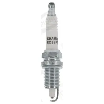 Autoelektrika Zapalovací svíčka CHAMPION CCH3034