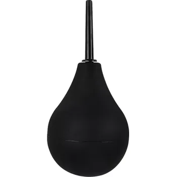 Silikonový balónek na klystýr - 225 ml