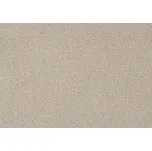 ITC Metrážový koberec MINERVA 250 BARVA: Béžová, ŠÍŘKA: 4 m