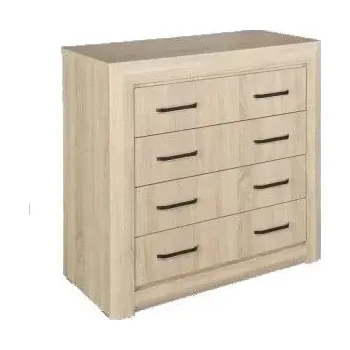 Komoda Komoda Boss II