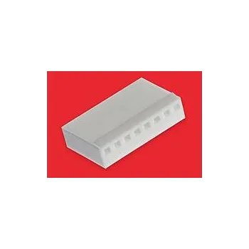 Elektrický konektor Molex zástrčkový konektor na kabel 13, rozteč 2.54 mm, 10112133, 1 ks Bag