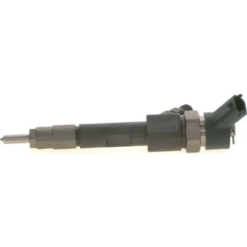 BOSCH 0 986 435 007