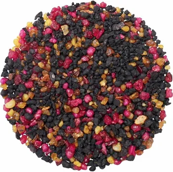 Duchovní očista směs pryskyřic 20 g