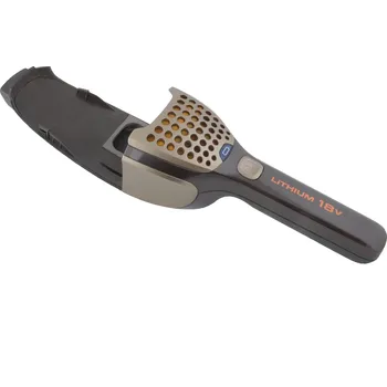 Repase baterie pro vysavač Electrolux ZB 2904 Li-Ion 18V 2050mAh