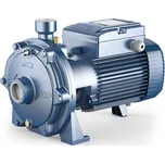 Ostředivé čerpadlo Pedrollo 2CP 40/200A 452CT420AE