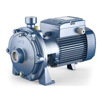 Čerpadlo Ostředivé čerpadlo Pedrollo 2CP 40/200A 452CT420AE