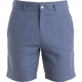 ICEBREAKER Mens Hike Shorts, Dawn velikost: 38