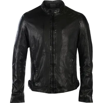 Pánská casual bunda bunda pánská G2MAsher SF - 3XL