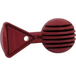 Výplň spojovacího zařízení AL-KO Safety Ball