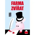 Farma zvířat - George Orwell (2022,…