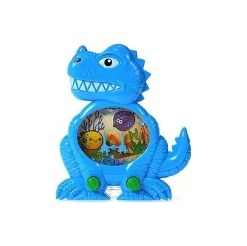 Hra na zahradu Gra wodna dinozaur MIX