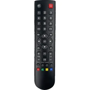 Dálkový ovladač GOLDSTAR RC3000M11 - náhradní dálkový ovladač