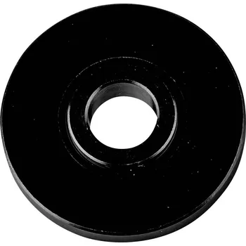 Upínací příruba PFERD TOOLS 90011457