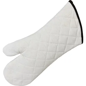 Chňapka urbanzo.cz Kuchyňská prodloužená chňapka CHEFF