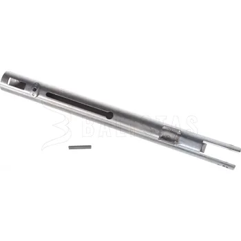 Vzduchová trubice SPA LB600 (#24,#27)