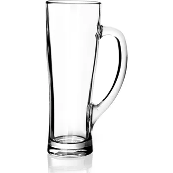 Sklenice Sahm Aspen 0,5 l 1 ks