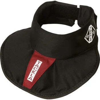 Chránič krku Tackla, Junior