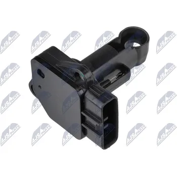 Čidlo automobilu Snímač množství protékajícího vzduchu NTY EPP-MZ-001