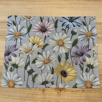 prostírání BYTEMA Prostírání KOPRETINY 33 x 45 cm