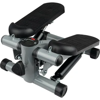 ACTIVESHOP Stepper 1004
