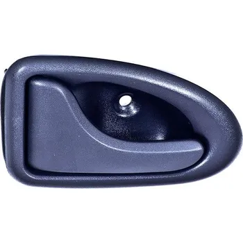 Dveře karosérie ACI vnitřní klika předních dveří, levá 2813Z51