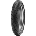 Dunlop Tires Sportmax Roadsmart IV…