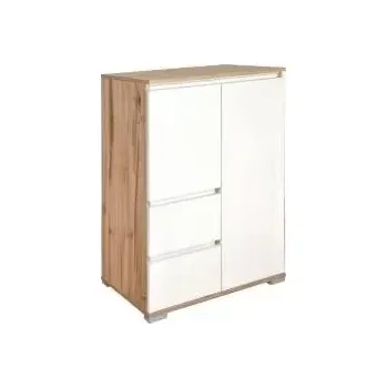 Komoda Komoda Rosa 19